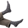 Bicycle Socks
