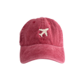 Airplane Cap
