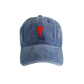 Lobster Cap