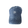 Sardine Cap