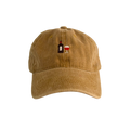 Wine Cap