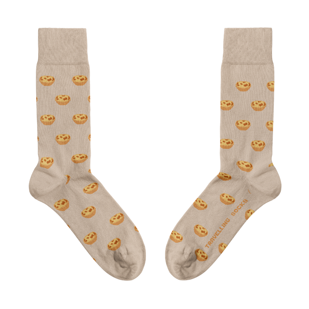 Nata Socks