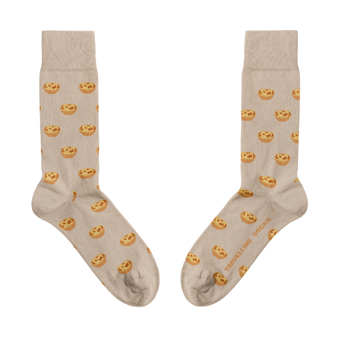Nata Socks