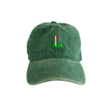 Golf Cap