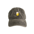 Beer Cap