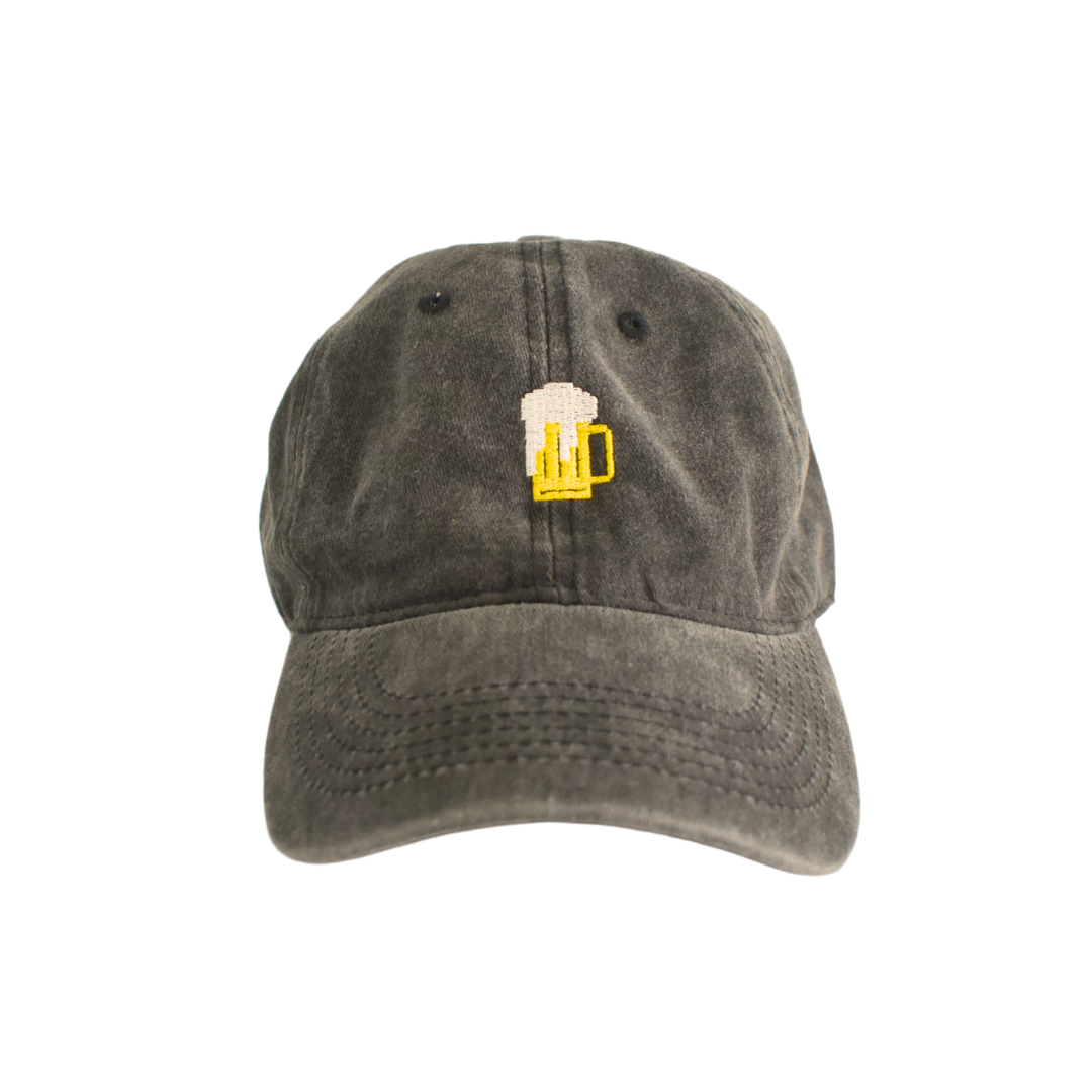 Beer Cap