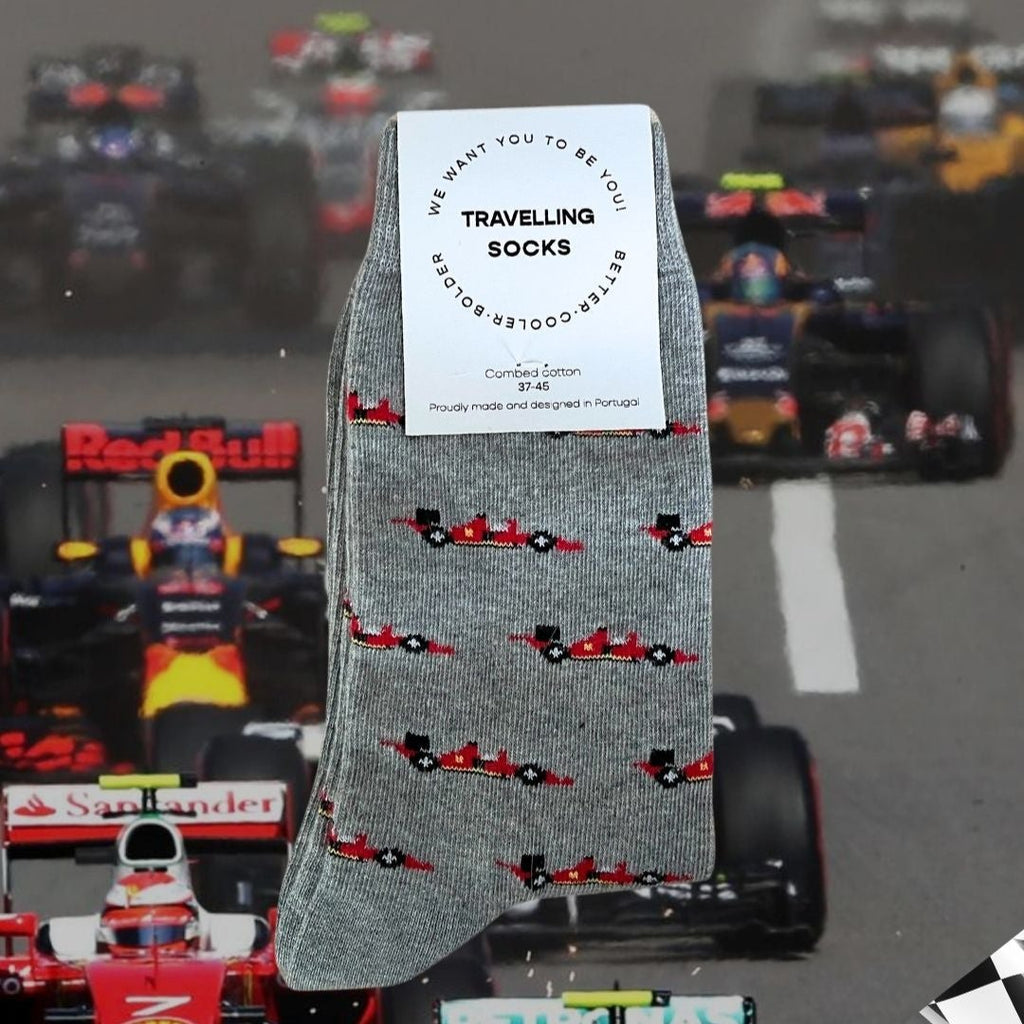 F1
