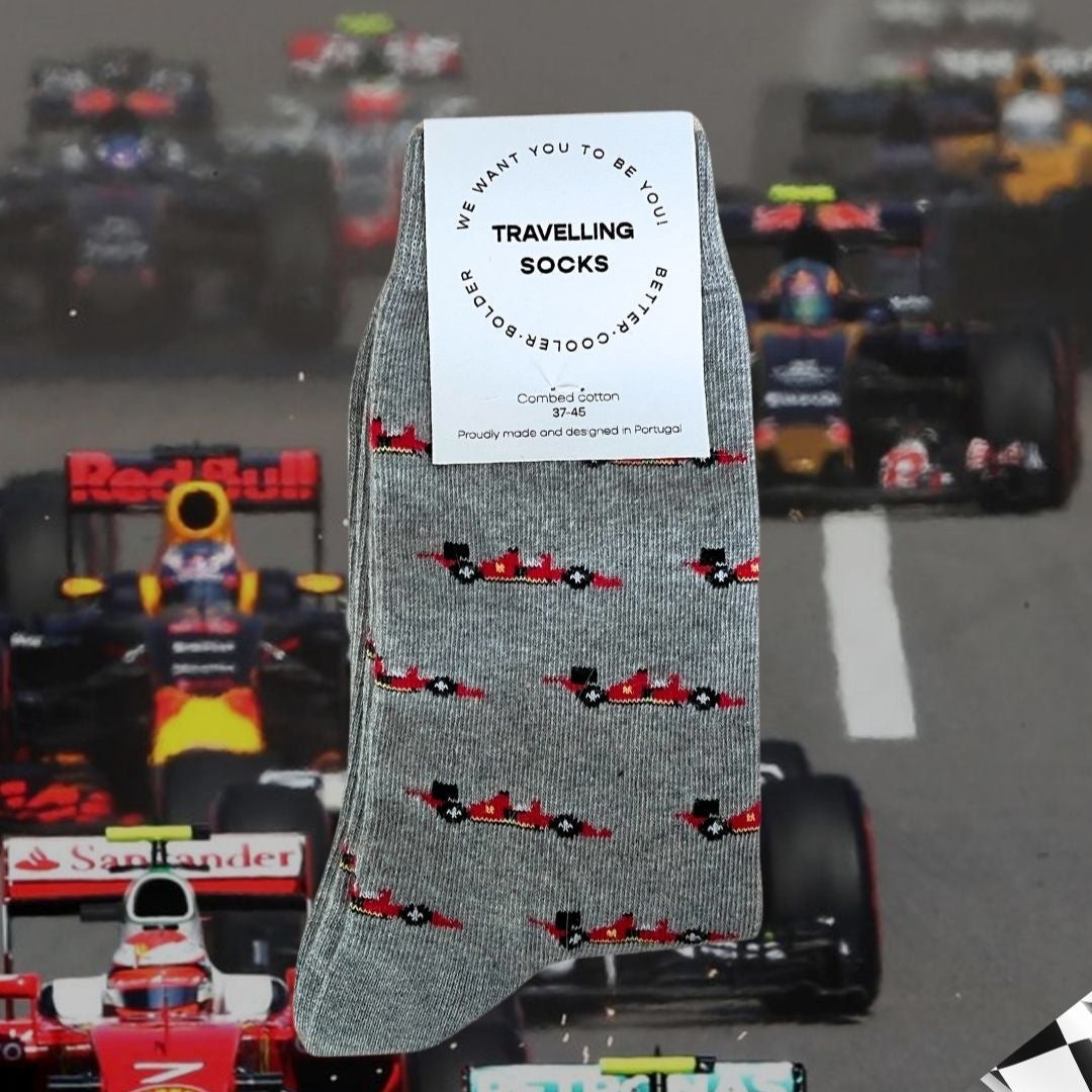 F1