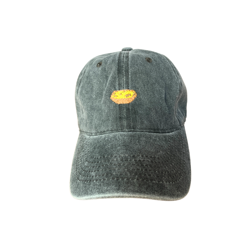 Nata Cap