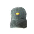 Nata Cap