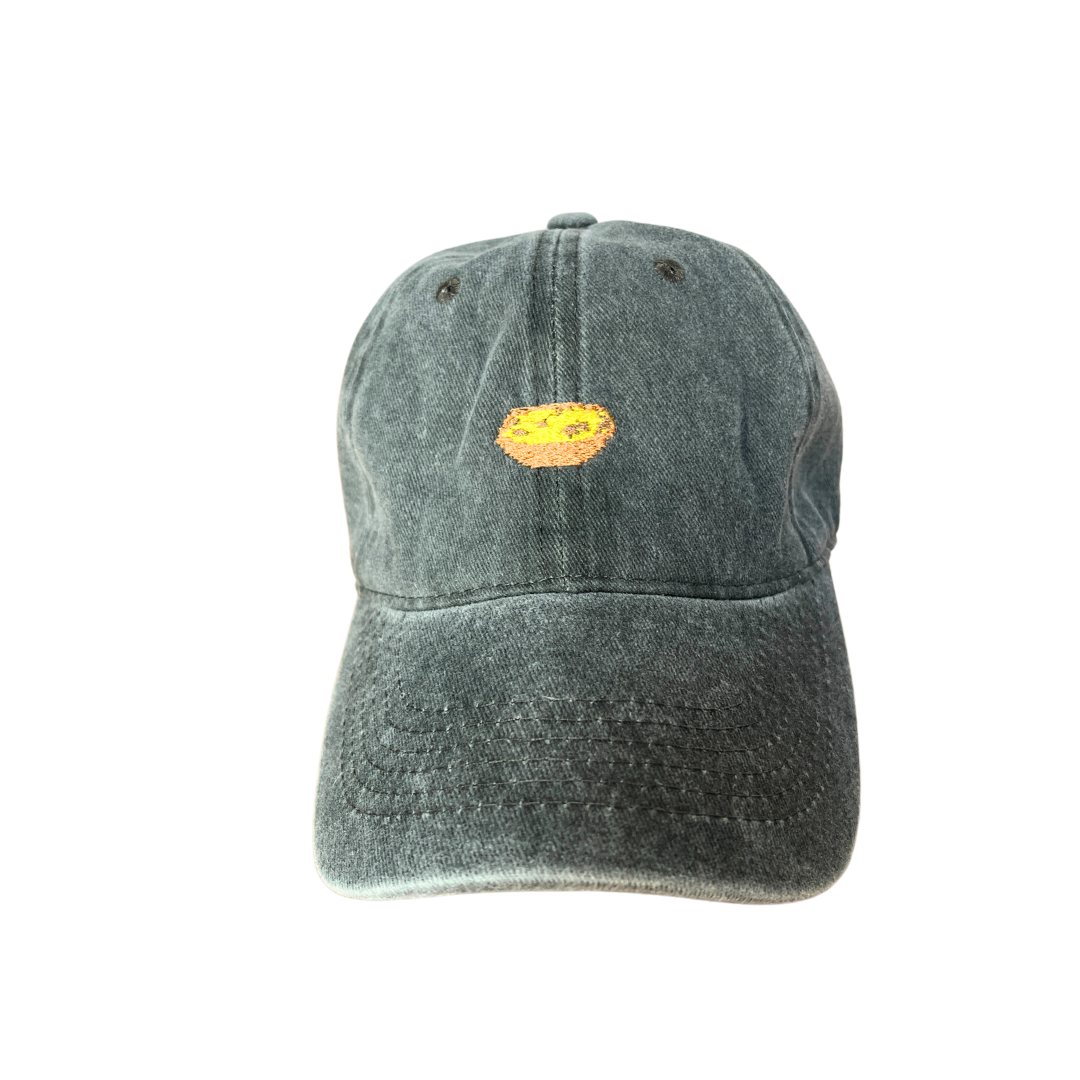 Nata Cap