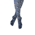 Penguin Compression Socks