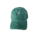 Tennis Cap