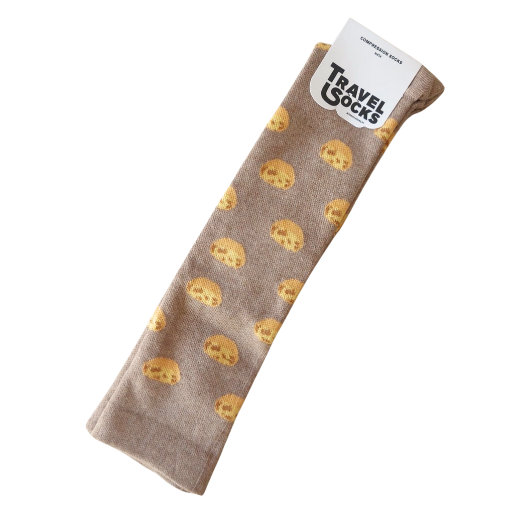 Nata Compression Socks