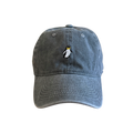 Penguin Cap