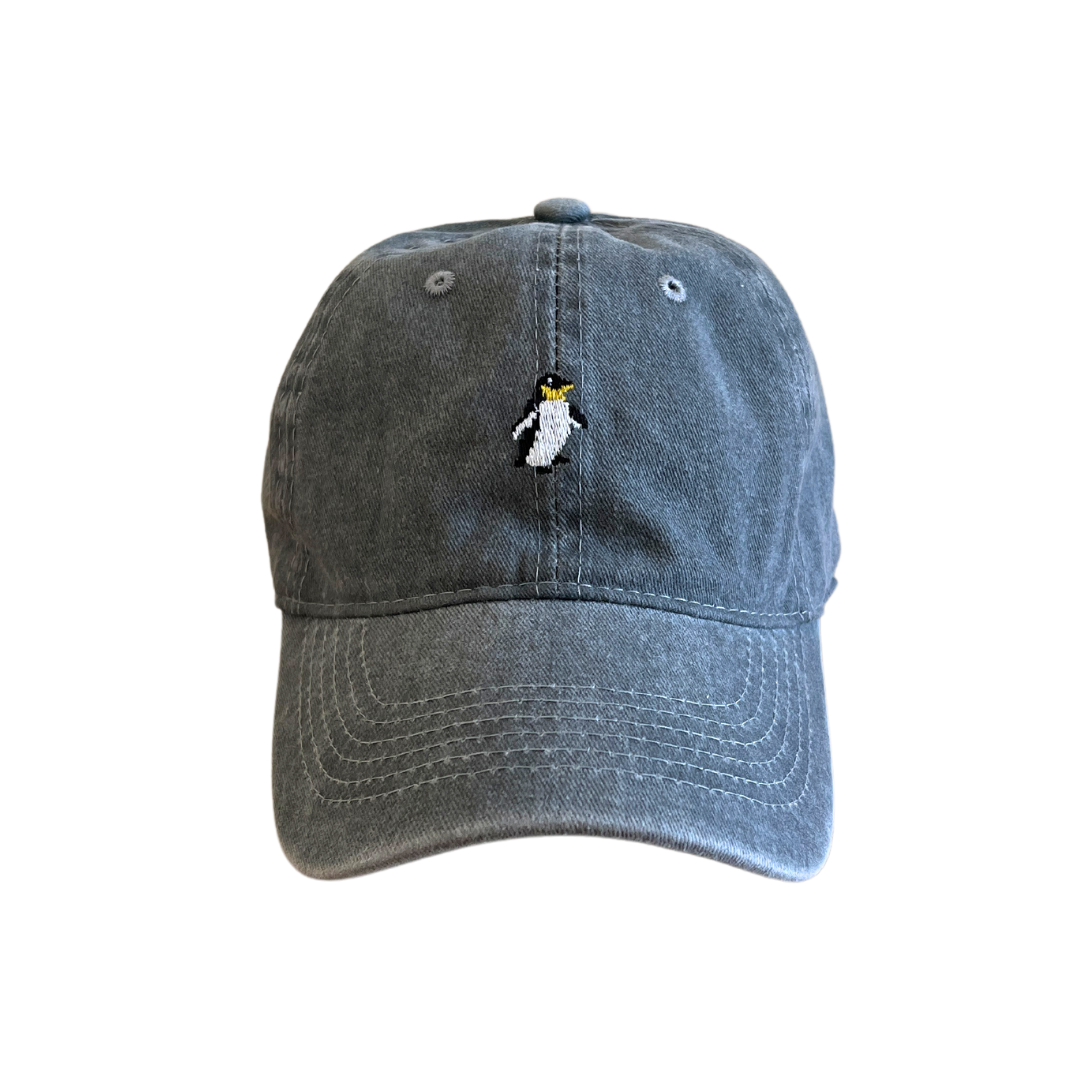 Penguin Cap