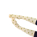 Turtle Compression Socks