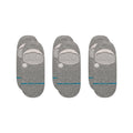 ICON NO SHOW 3 PACK