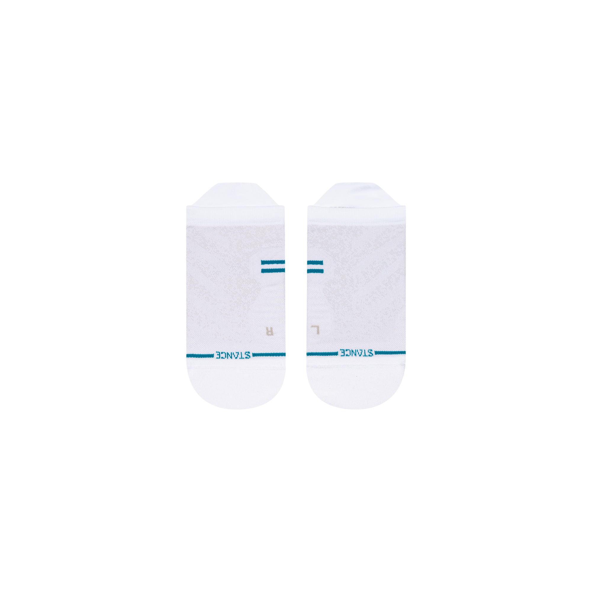 RUN UL TAB
