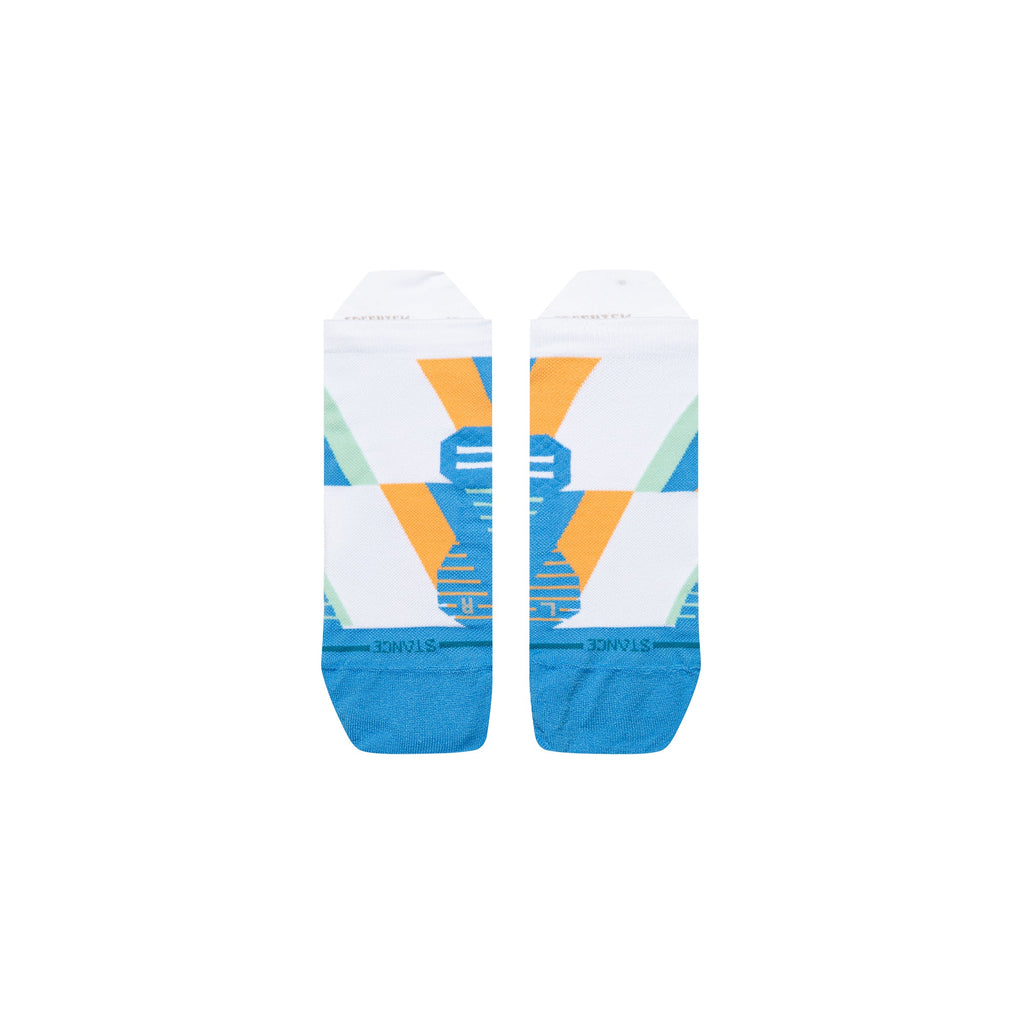 GAMMA RAY UL TAB