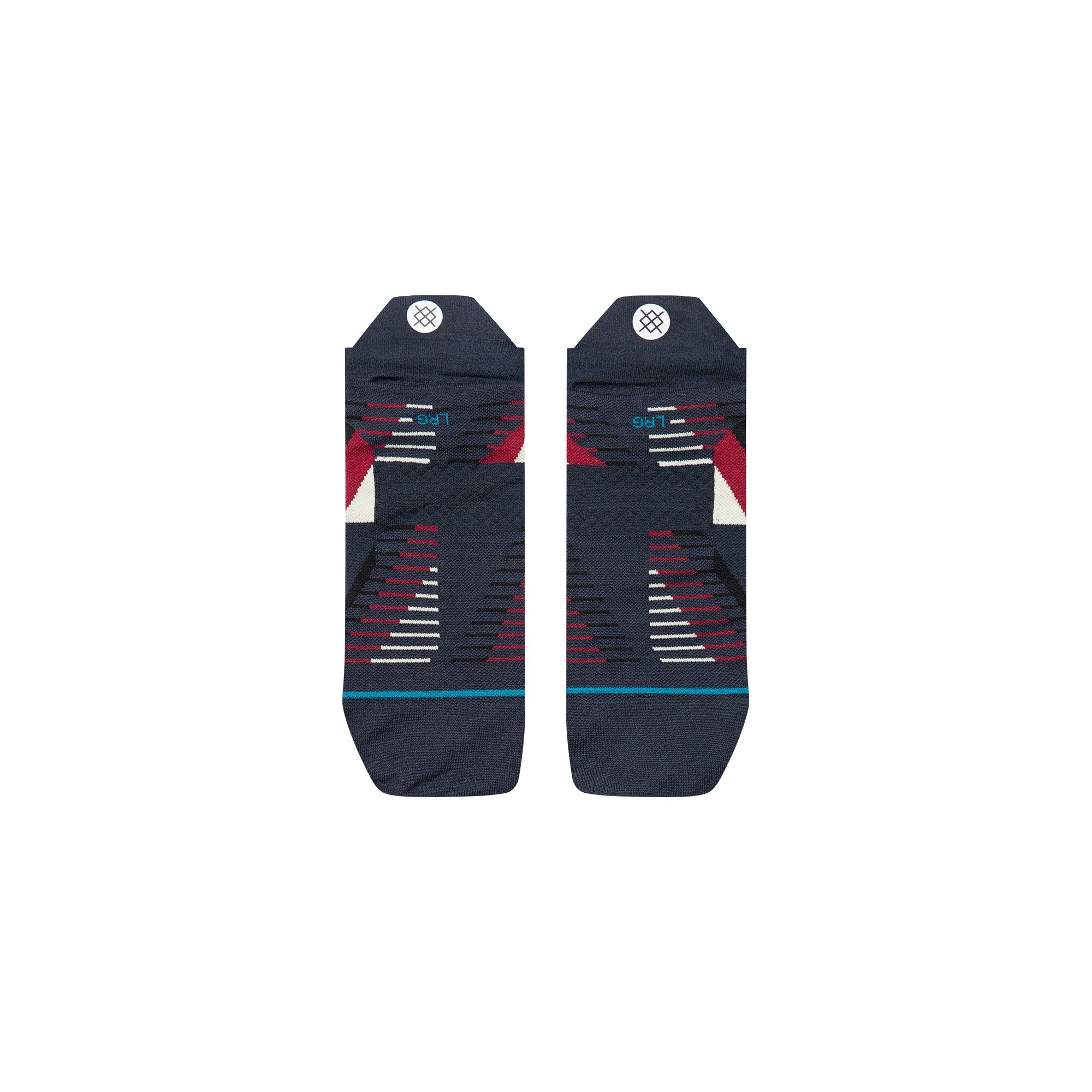 GAMMA RAY UL TAB
