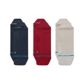 SOLID UL TAB 3 PACK
