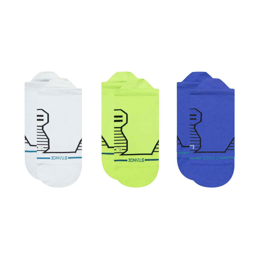 VARIEGATED UL TAB 3 PACK