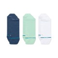RUN LIGHT TAB 3 PACK