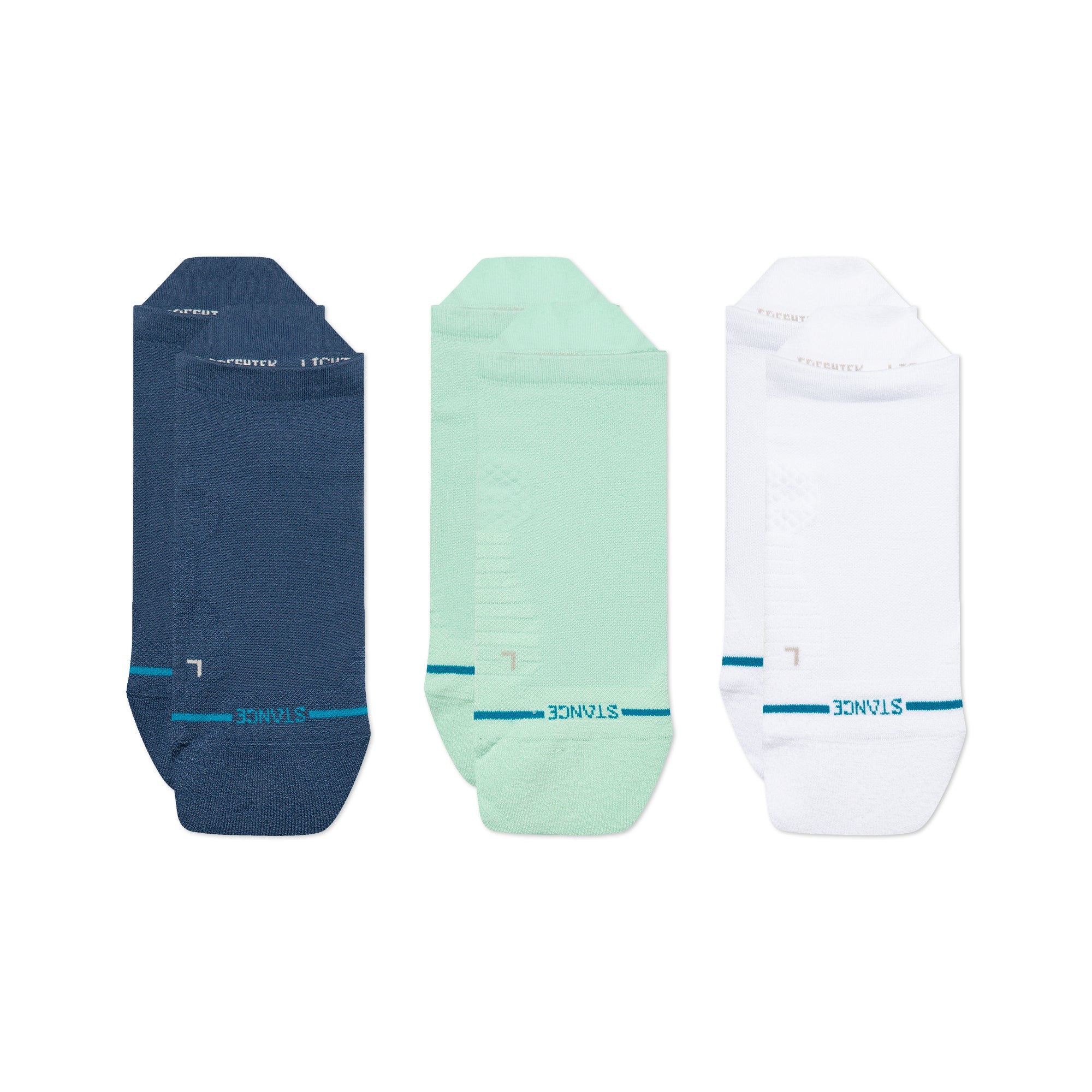 RUN LIGHT TAB 3 PACK