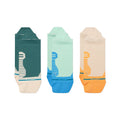 RUN LIGHT TAB 3 PACK