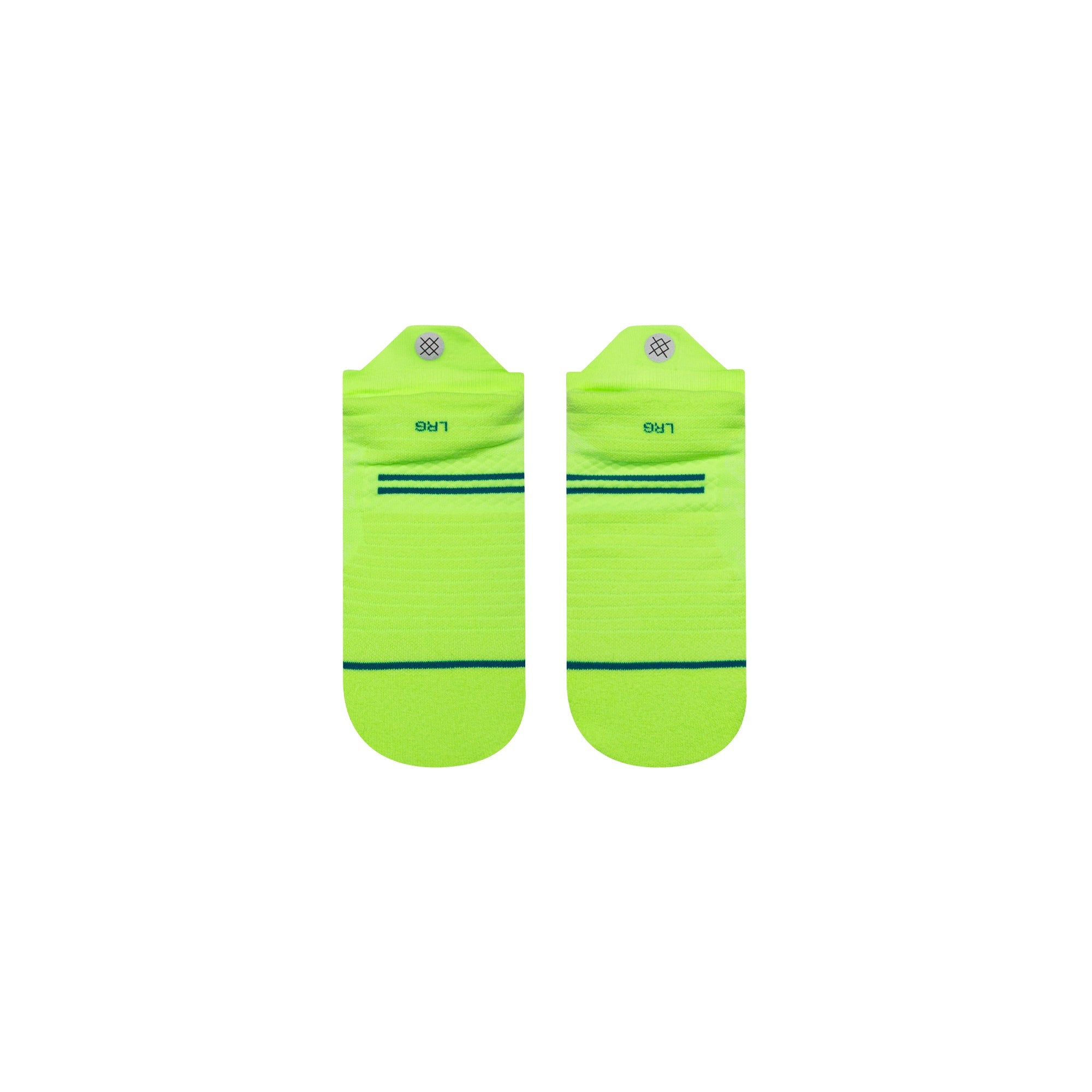 RUN LIGHT TAB