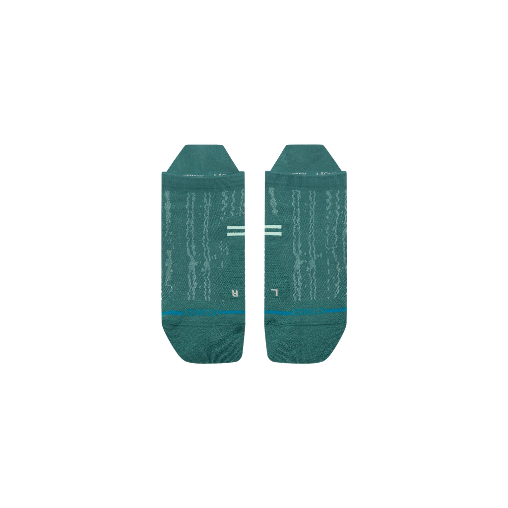 MATRIX LIGHT TAB