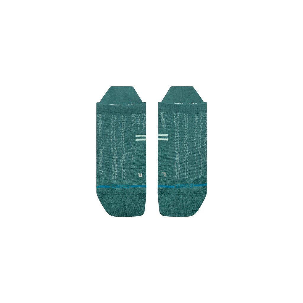 MATRIX LIGHT TAB