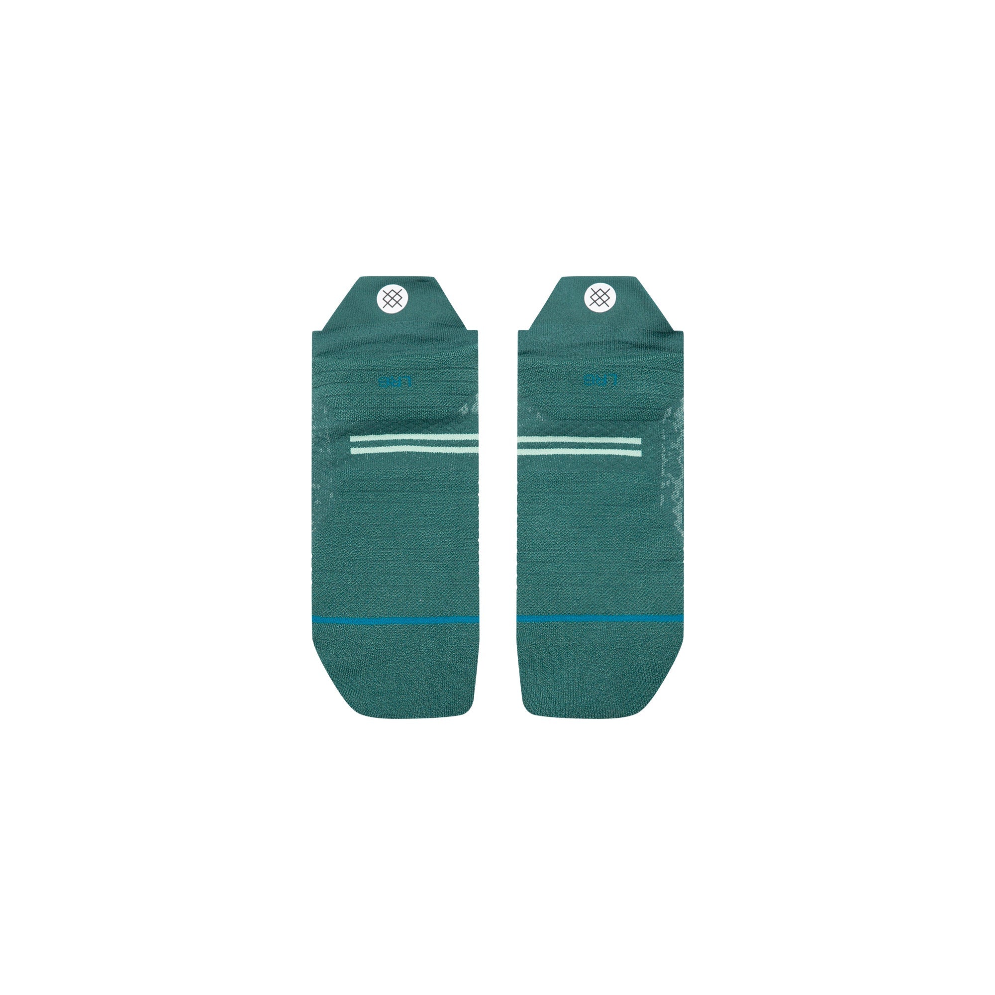 MATRIX LIGHT TAB