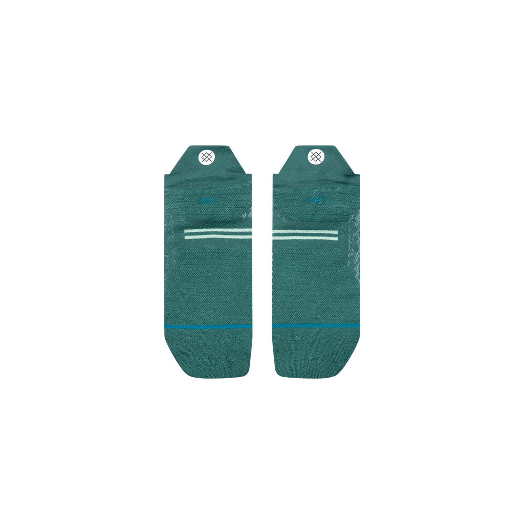MATRIX LIGHT TAB