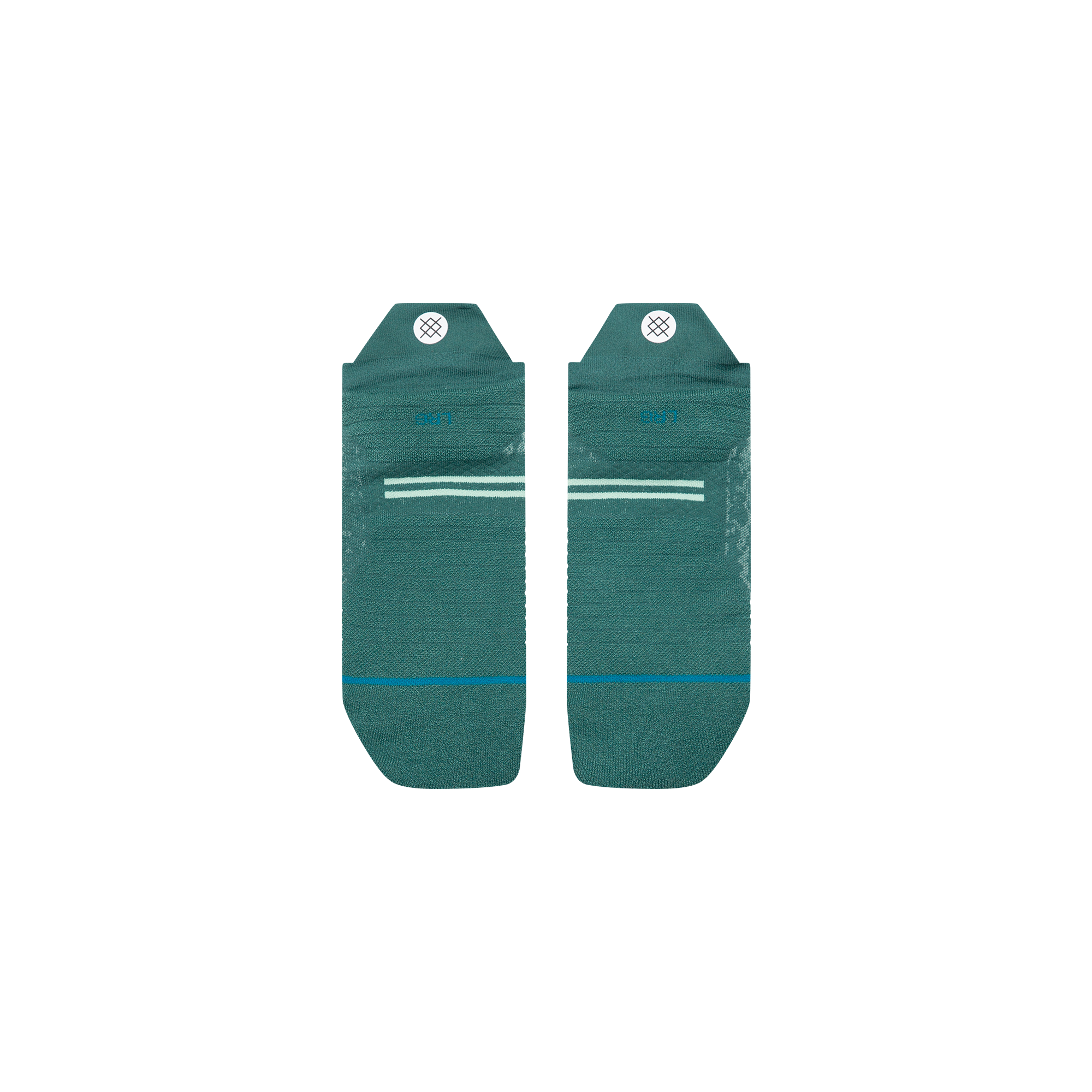 MATRIX LIGHT TAB