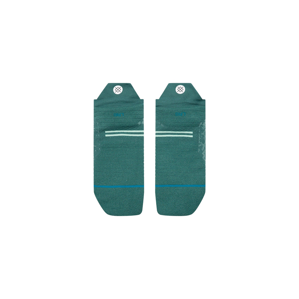 MATRIX LIGHT TAB