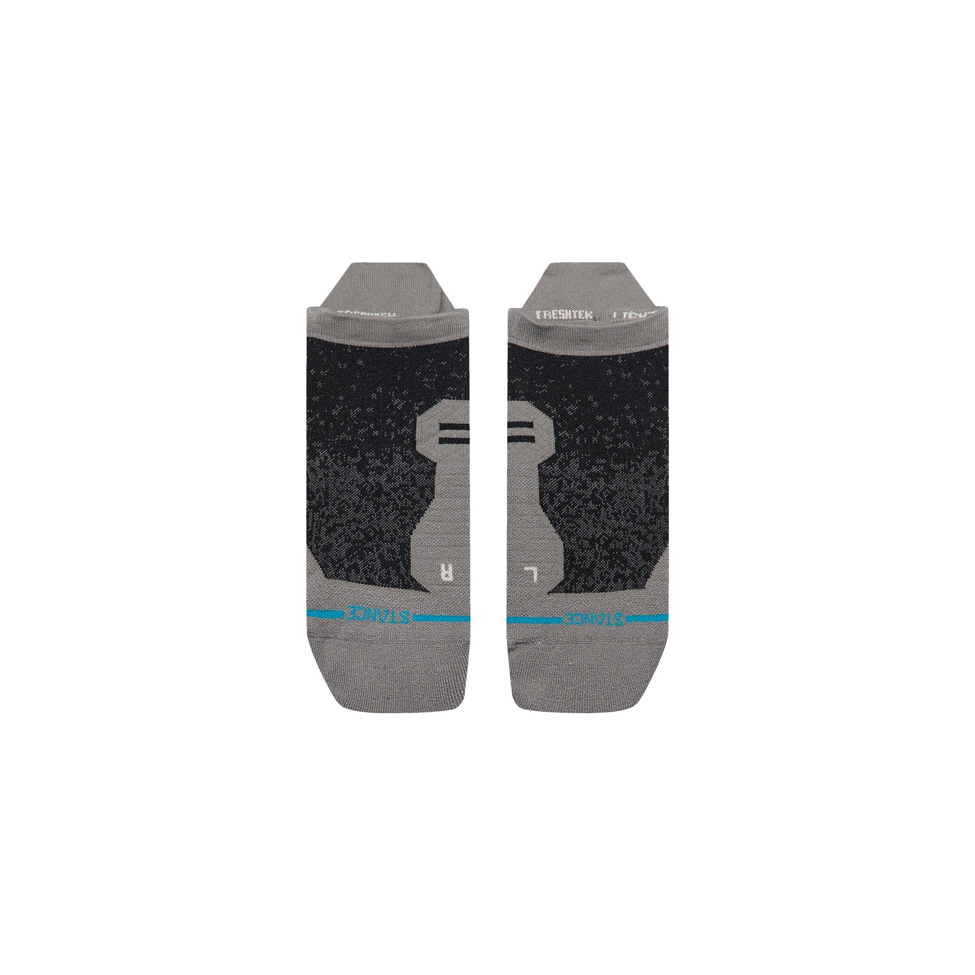 POWDER SPLIT LIGHT TAB