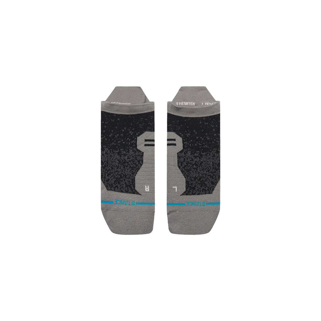 POWDER SPLIT LIGHT TAB