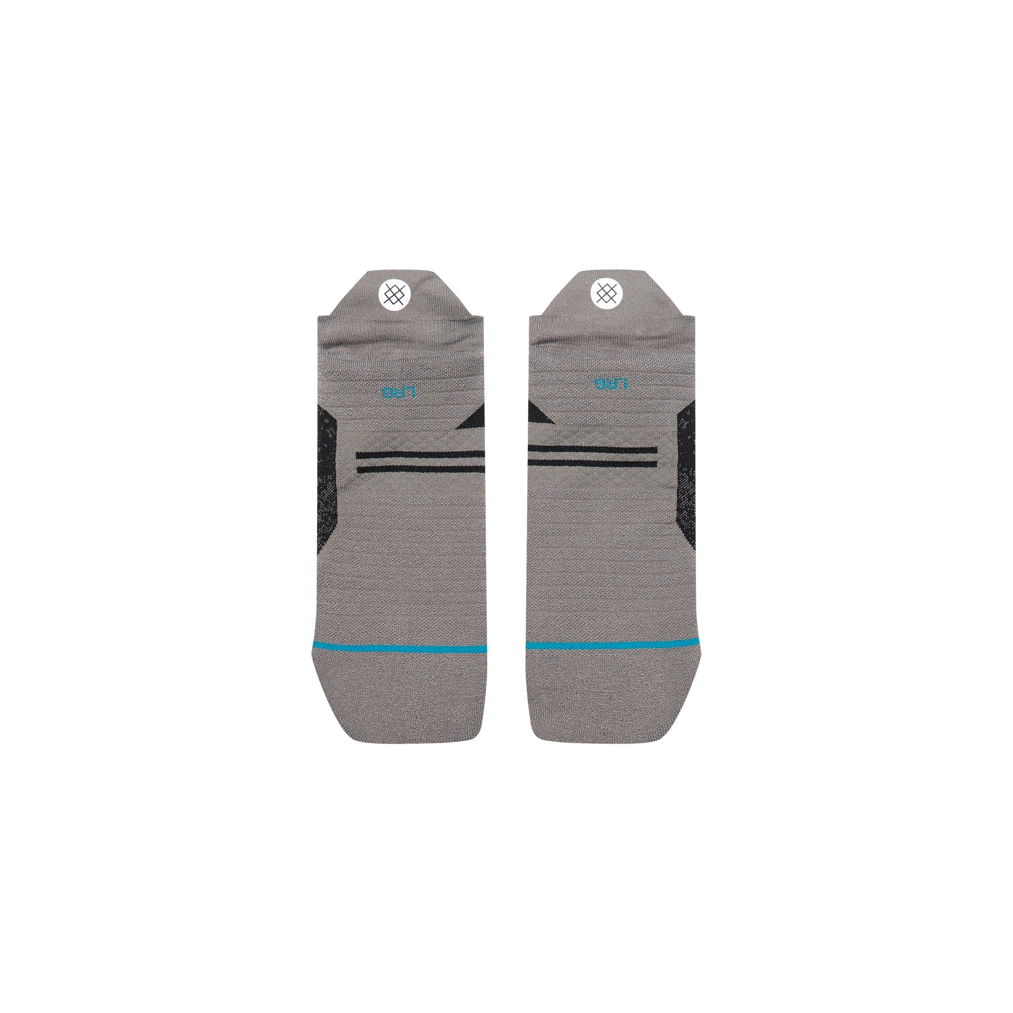 POWDER SPLIT LIGHT TAB