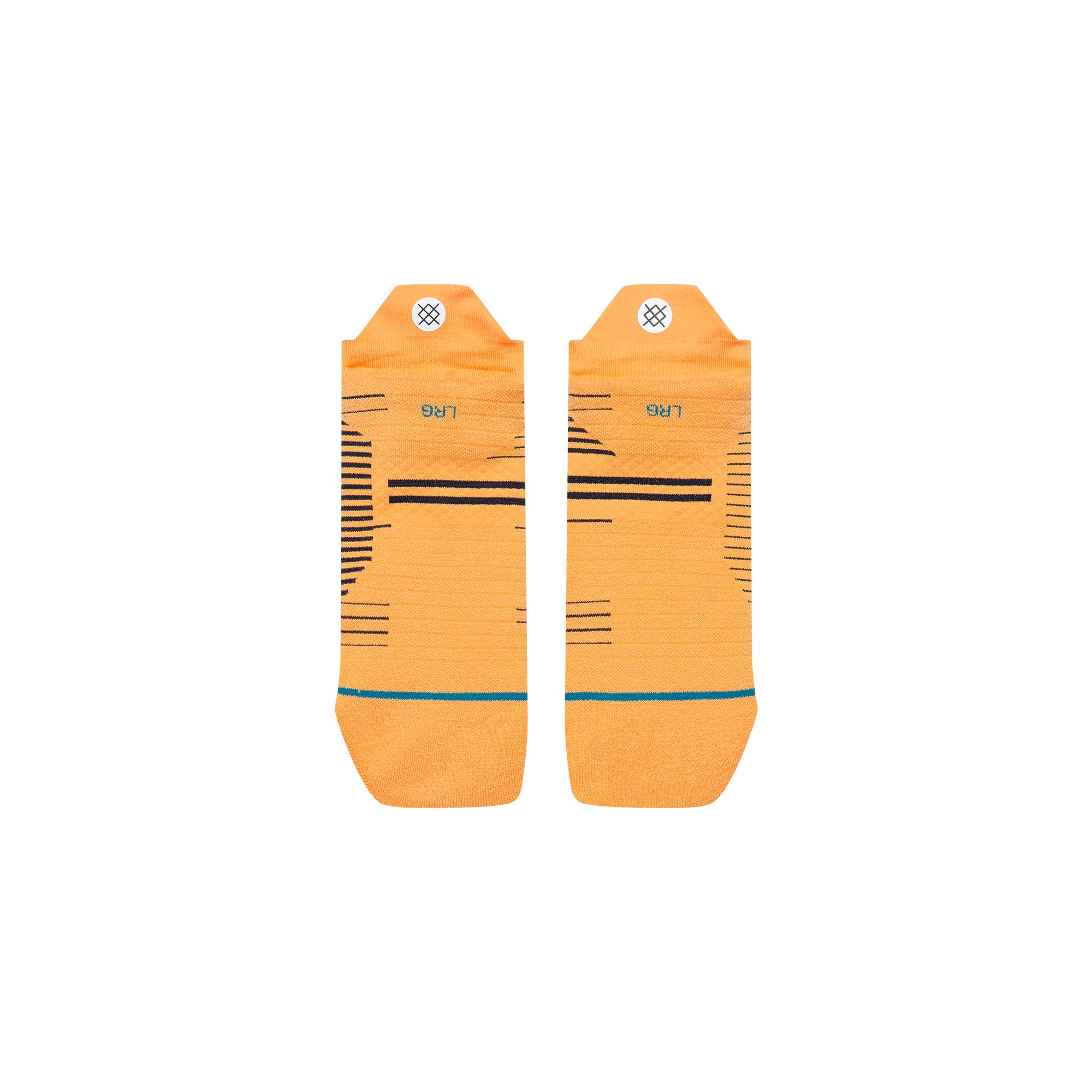 SCANNER LIGHT TAB