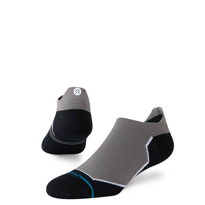 TOPO LIGHT TAB