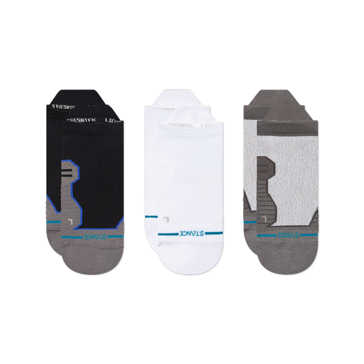 TOPO LIGHT TAB 3 PACK