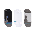 TOPO LIGHT TAB 3 PACK