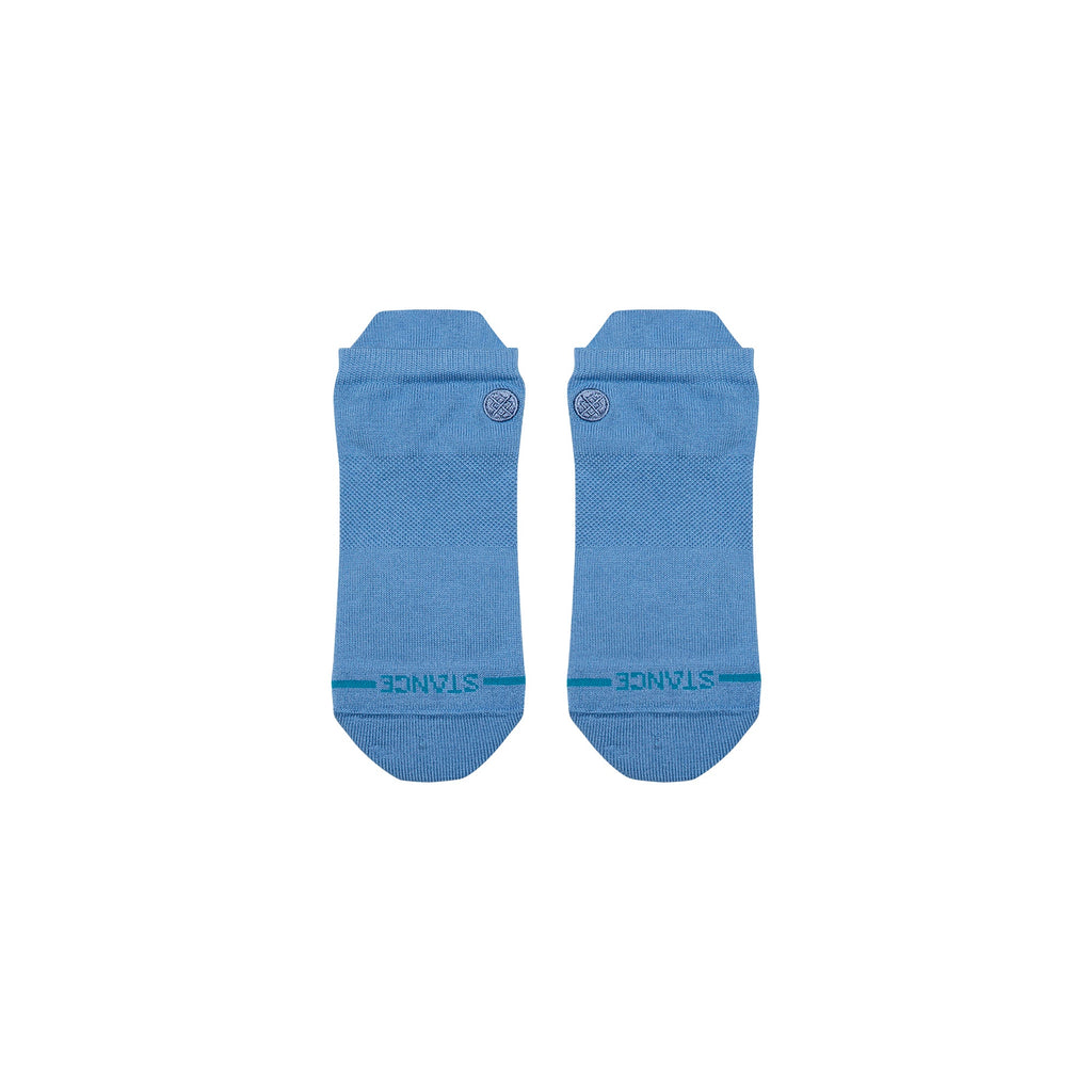 ICON LOW TAB