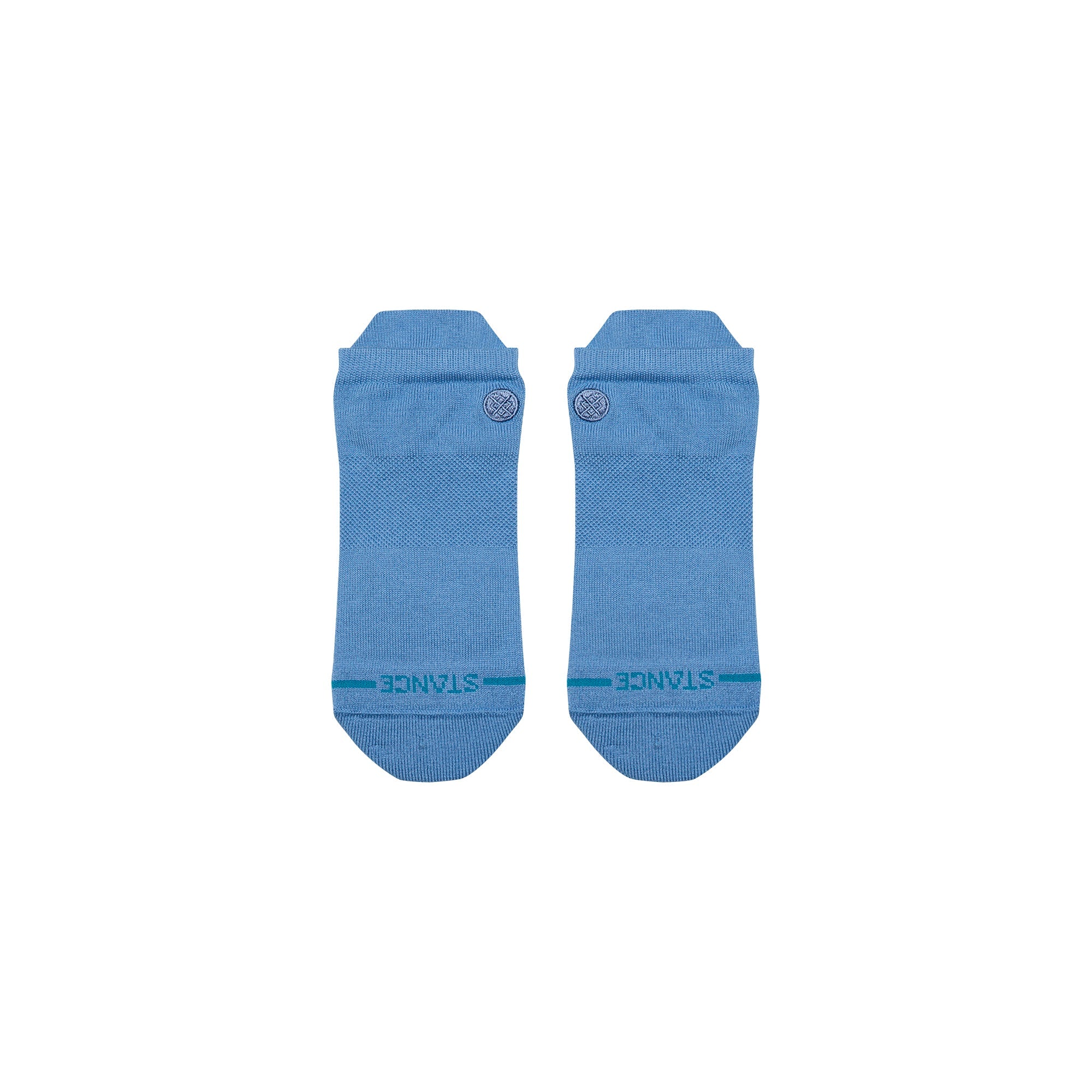 ICON LOW TAB