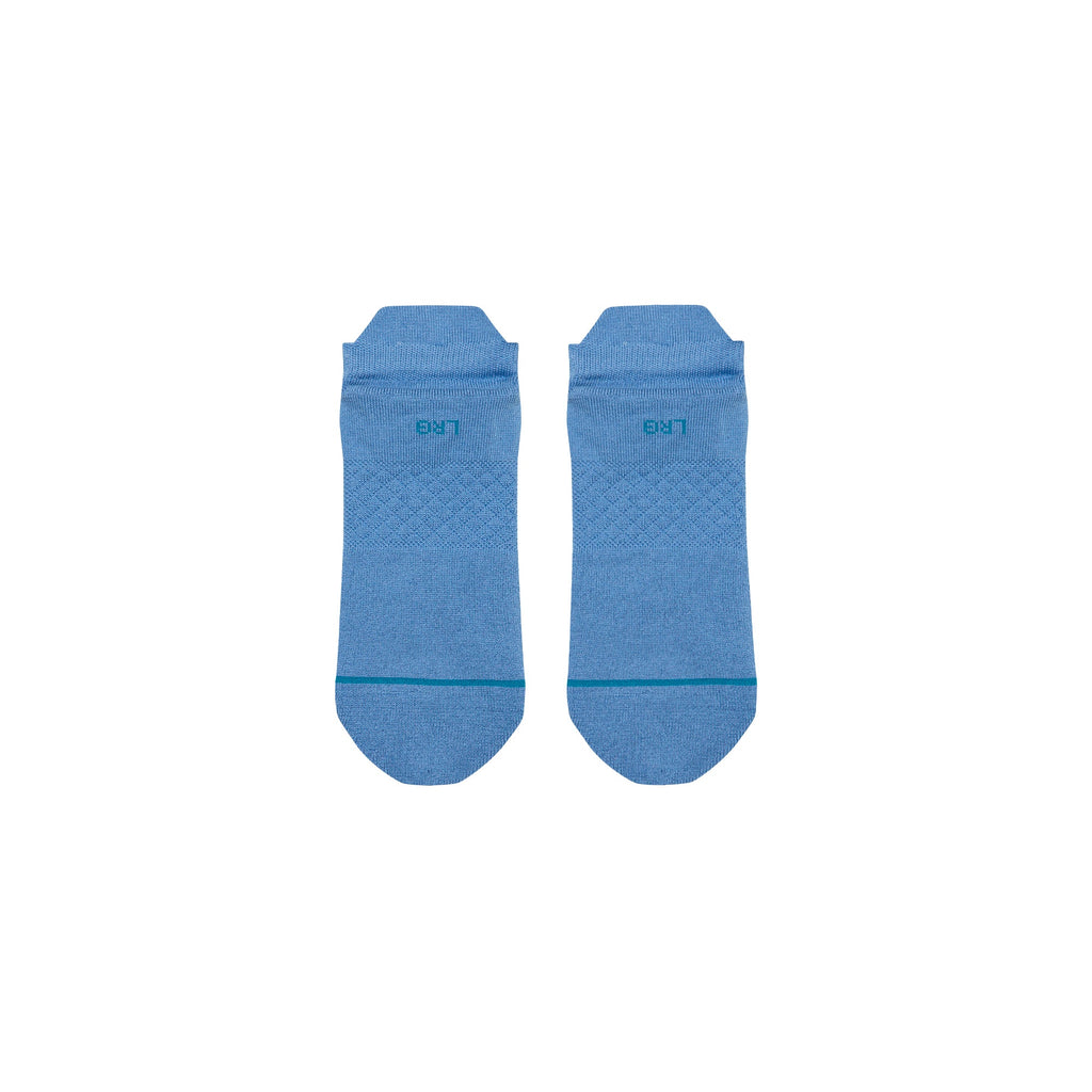 ICON LOW TAB