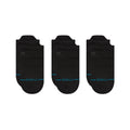 ICON LOW TAB 3 PACK