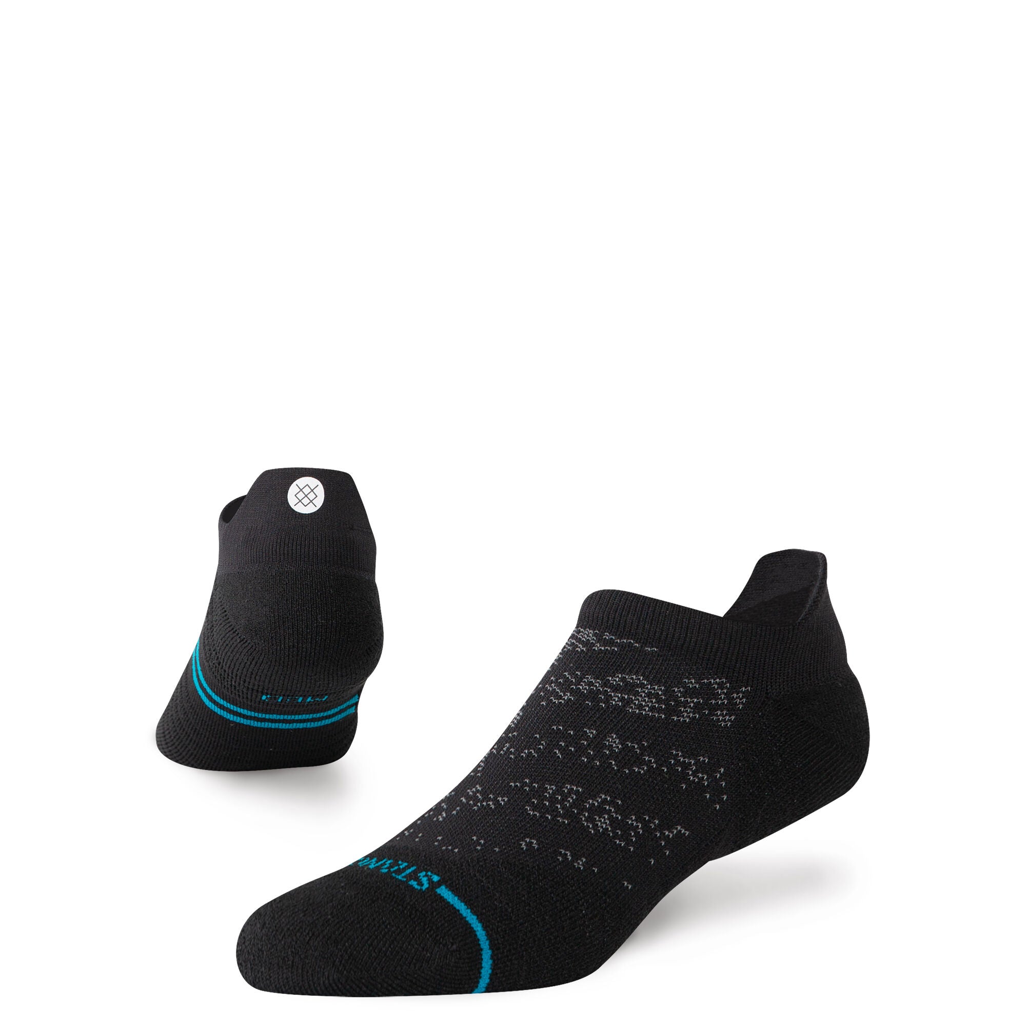 ATHLETIC TAB