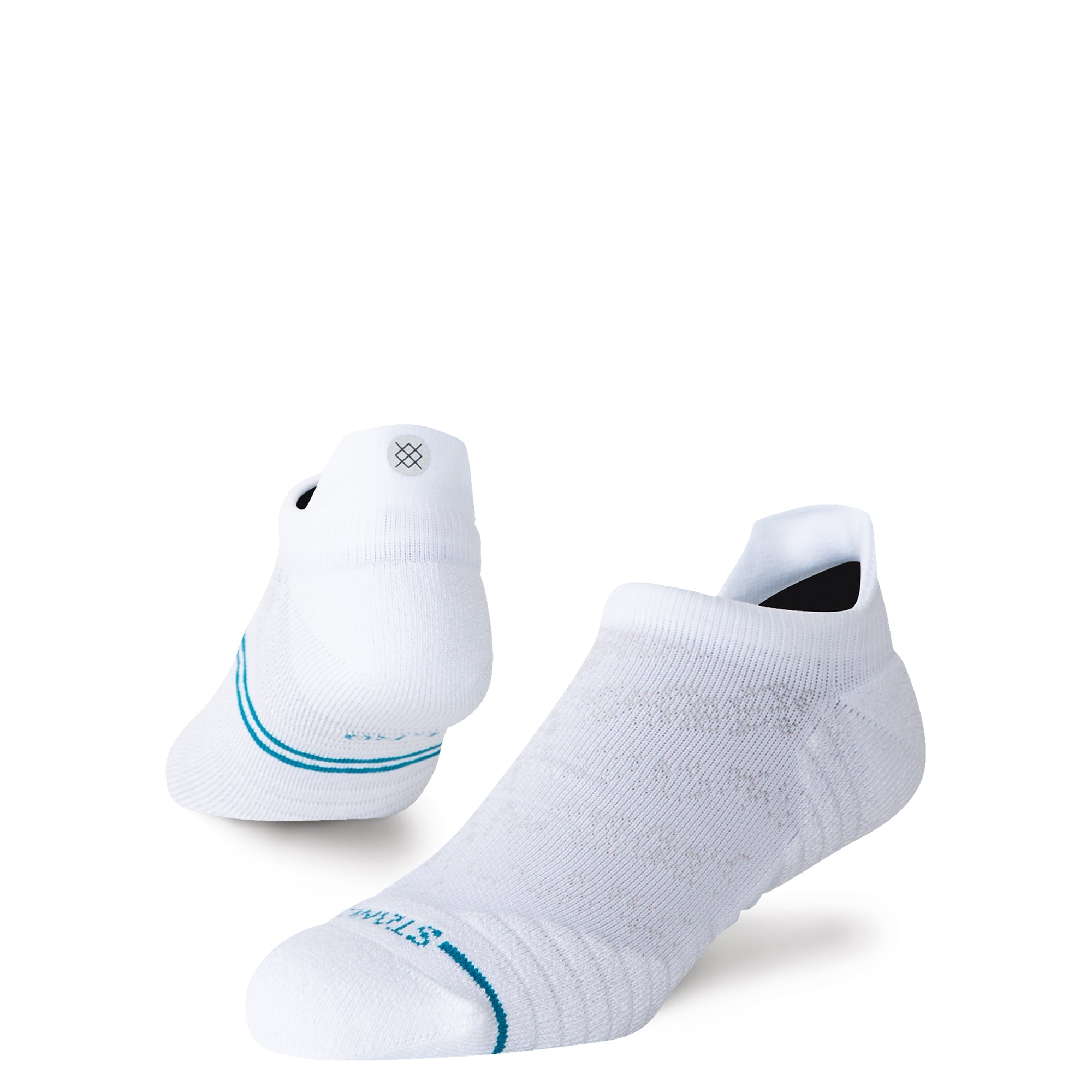 ATHLETIC TAB